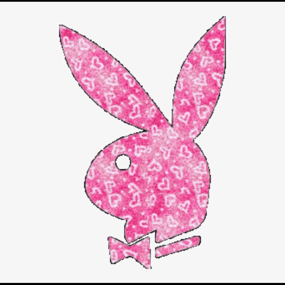 Meet your Posher, Darius